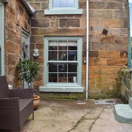 Tatil Evi Kilaine Loftus