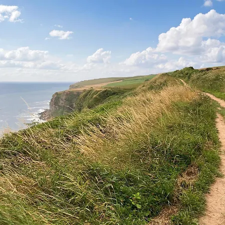 Dom wakacyjny Kilaine *